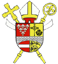 BistumGoerlitz_Logo
