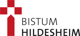 BistumHildesheim_Logo