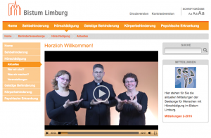 BistumLimburg_Homepage