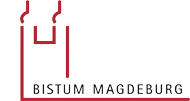 BistumMagdeburg_Logo
