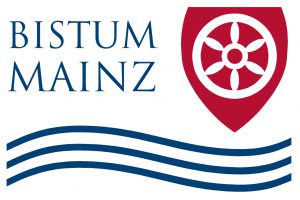 BistumMainz_Logo