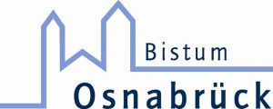 BistumOsnabrueck_Logo