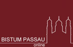 BistumPassau_Logo