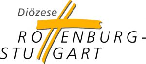 BistumRottenburgStuttgart_Logo