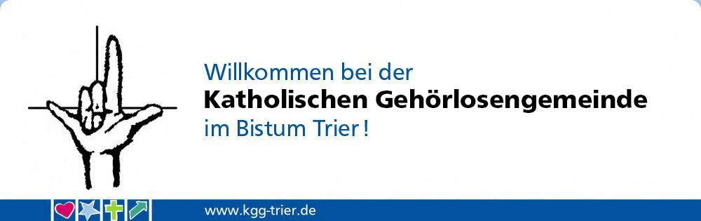 BistumTrier_KGG-Logo