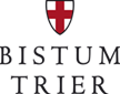 BistumTrier_Logo