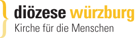 BistumWuerzburg_Logo