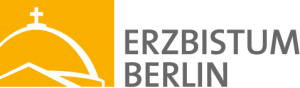 ErzbistumBerlin_Logo