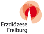 ErzbistumFreiburg_Logo