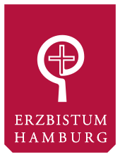 ErzbistumHamburg_Logo