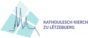 ErzbistumLuxemburg_Logo