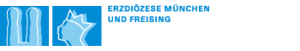 ErzbistumMuenchen_Logo