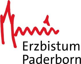ErzbistumPaderborn_Logo