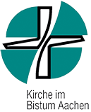 BistumAachen_Logo