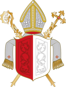BistumAugsburg_Logo