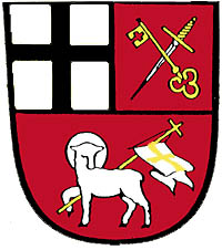 BistumDresdenMeissen_Logo