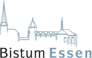 BistumEssen_Logo
